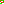 Destellos dst-3967126
