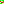 Destellos dst-3967127