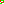 Destellos dst-3967128