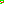 Destellos dst-3967129