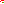 Destellos dst-396718