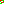 Destellos dst-3967197