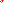 Destellos dst-39672