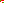 Destellos dst-396720