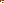 Destellos dst-396721