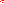 Destellos dst-396722