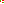 Destellos dst-396723