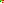 Destellos dst-396724