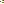 Destellos dst-396725