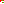 Destellos dst-396729