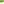 Destellos dst-39673