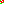 Destellos dst-3967306