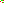Destellos dst-396731