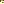 Destellos dst-396735