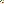 Destellos dst-396736