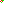 Destellos dst-39674