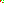 Destellos dst-396741