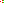 Destellos dst-396743