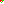 Destellos dst-39675
