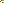 Destellos dst-396753