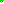 Destellos dst-39676