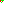 Destellos dst-39677