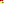 Destellos dst-396772