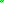 Destellos dst-39678