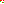 Destellos dst-396788