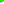 Destellos dst-39679