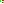 Destellos dst-396798