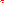 Destellos dst-396799
