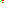 Destellos dst-396801