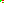 Destellos dst-396802