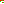 Destellos dst-396808
