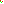 Destellos dst-39681