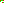 Destellos dst-396812