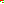 Destellos dst-396826