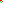 Destellos dst-39683
