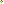 Destellos dst-39684