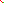 Destellos dst-396842