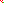 Destellos dst-396847