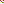 Destellos dst-396858