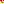 Destellos dst-396860