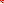 Destellos dst-396861