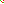 Destellos dst-396863