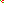 Destellos dst-396865
