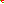 Destellos dst-396867