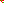 Destellos dst-396869