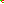Destellos dst-396870